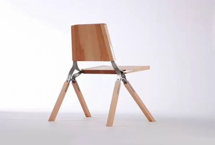 mesas e cadeiras 6