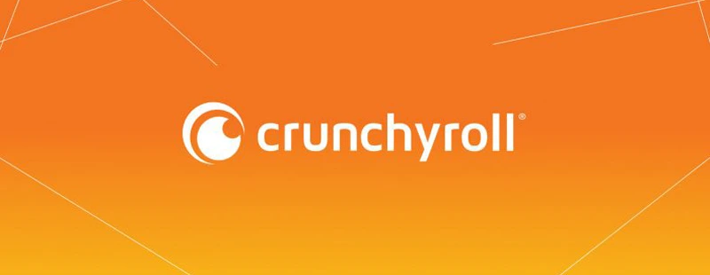Aplicativos para assistir séries grátis, conheça o Crunchyroll