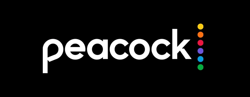 Peacock, na nossa lista de aplicativos para assistir séries grátis