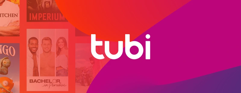 Aplicativos para assistir séries grátis no celular com Tubi TV