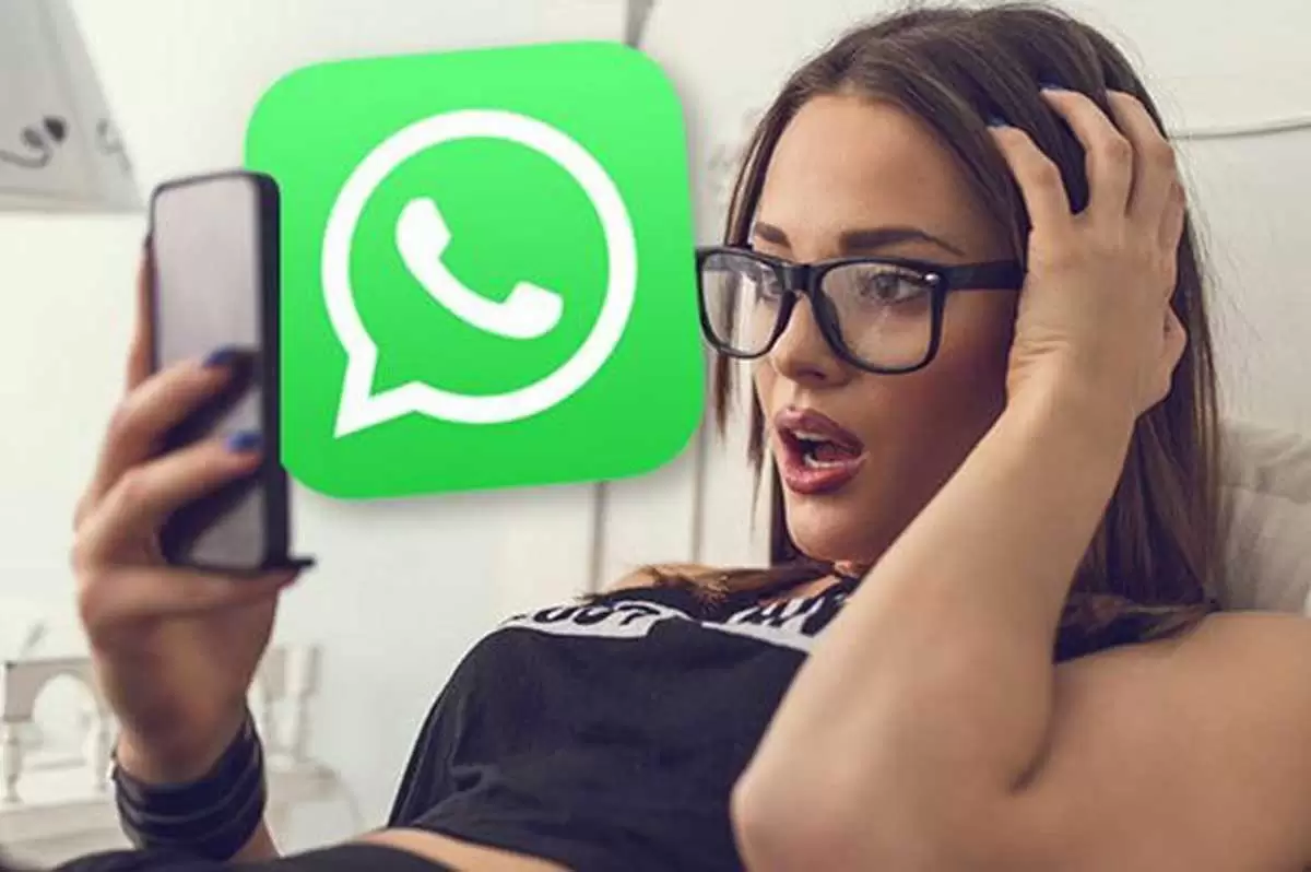WhatsApp não funciona no Galaxy da Samsung
