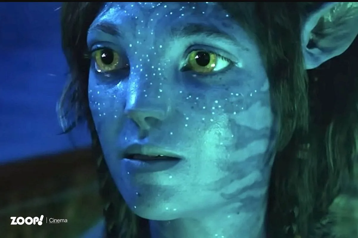 2029 será um ano marcante com o lançamento de Avatar 4