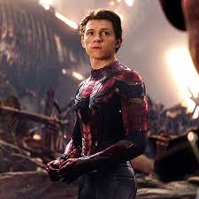 Peter Parker estará 'desaparecido' em Homem-Aranha 3