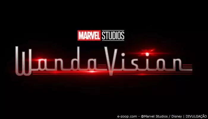 Trailer de WandaVision mostra a agência SWORD