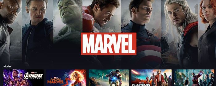  Marvel revela o futuro dos seus filmes e séries - conheça os próximos lançamentos