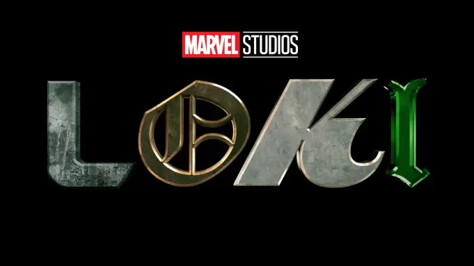 'Loki': Marvel lança primeiro trailler da série com Tom Hiddleston, e ainda define data de estreia na Disney+