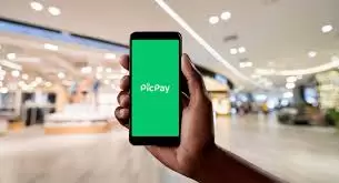 Como ganhar dinheiro com o PicPay? Como você pode aproveitar os bônus do app.