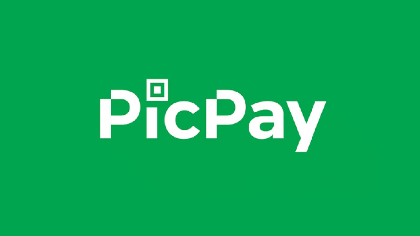  O que é o PicPay? Descubra como usar para fazer seu dinheiro render.