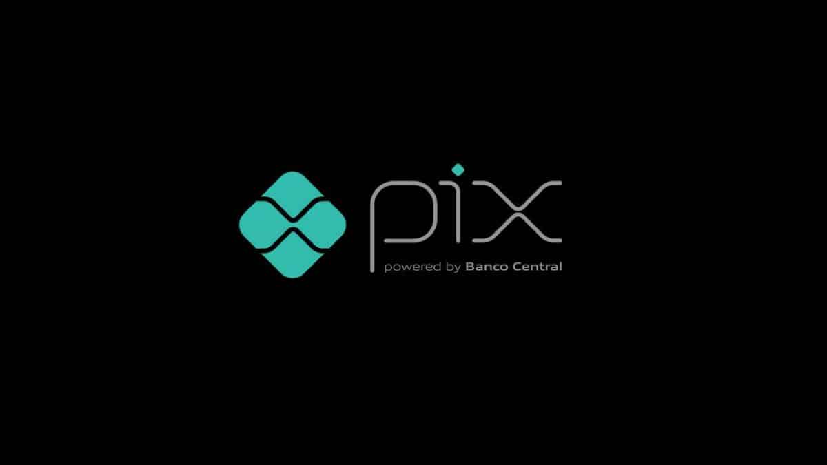 PIX: sistema que promete acabar com TED, DOC e até com as operadoras de cartão