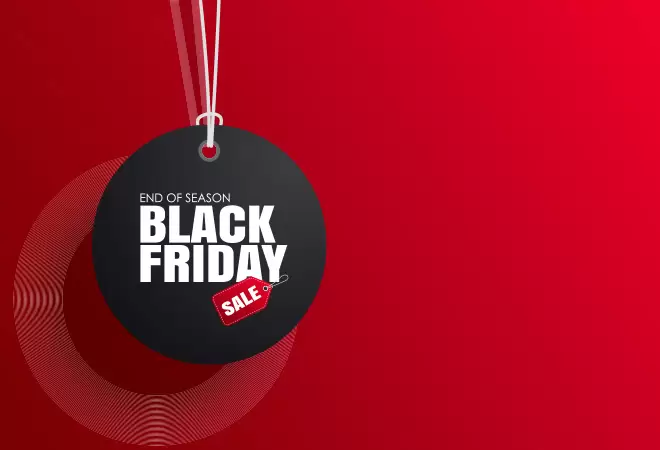 Black Friday: como seu e-commerce pode se preparar para a data
