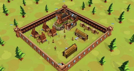 10 games para jogar sem precisar baixar nada para PC