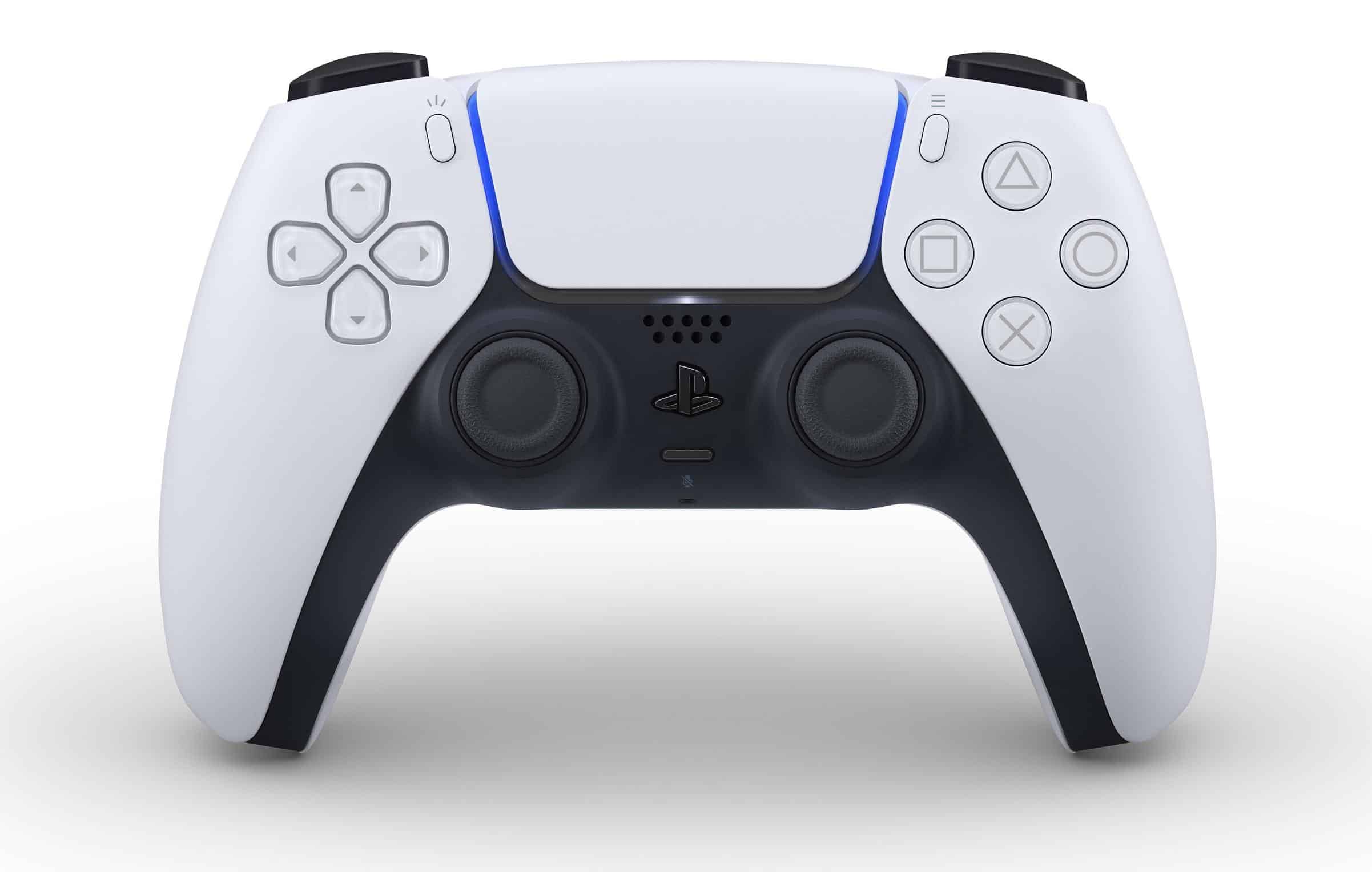 10 novidades que você precisa saber sobre o Playstation 5