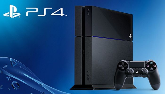 Como acabar com a lentidão do PS4?