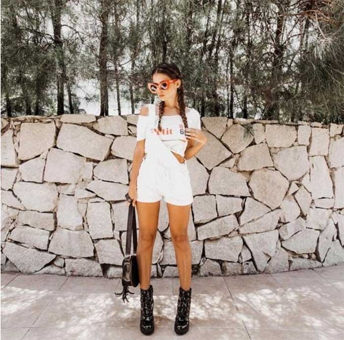 Quer usar sua bota tratorada com jeans? Veja as melhores combinações