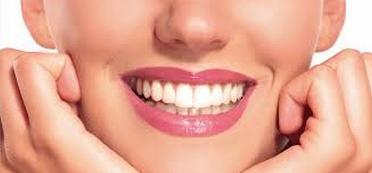 Pode ocorrer rejeição de implante dentário?