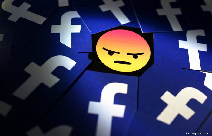  Como recuperar Facebook hackeado [invadido]