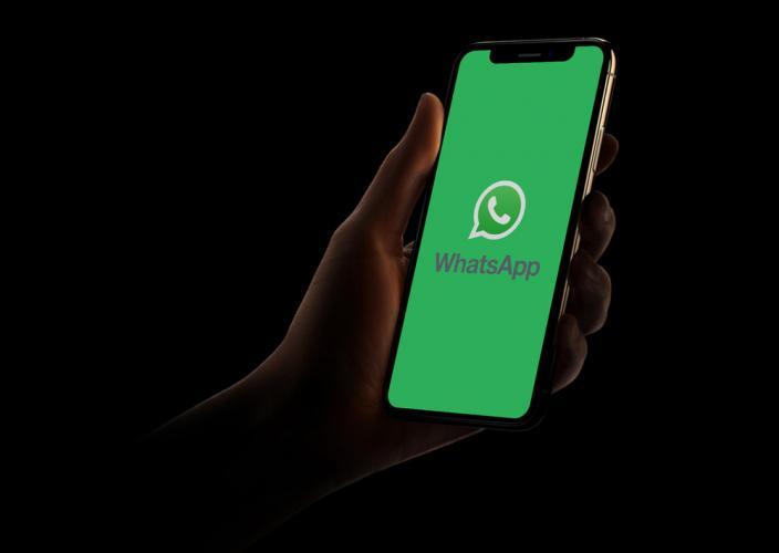 TravaZap, a mensagem que faz você perder o acesso ao seu WhatsApp