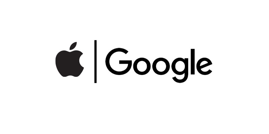 Apple estaria criando seu próprio buscador para evitar a dependência do Google