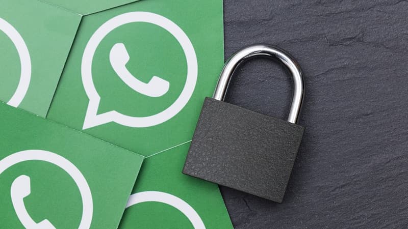 Como hackear WhatsApp