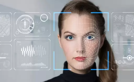 Google, Amazon e Microsoft utilizaram imagens de banco de dados de pessoas 'reais' para testar tecnologia de reconhecimento facial