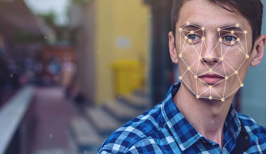 Google, Amazon e Microsoft utilizaram imagens de banco de dados de pessoas 'reais' para testar tecnologia de reconhecimento facial