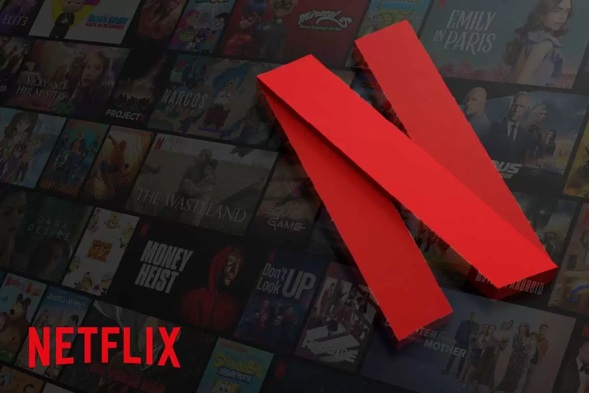 Planos da Netflix: tudo que você precisa saber antes de contratar