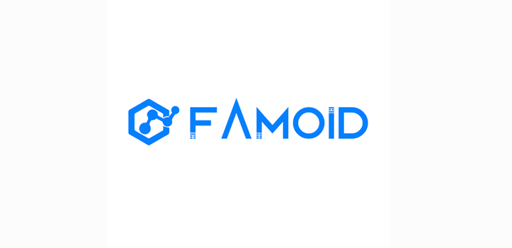 A Famoid não fornece seguidores automatizados ou fakes.