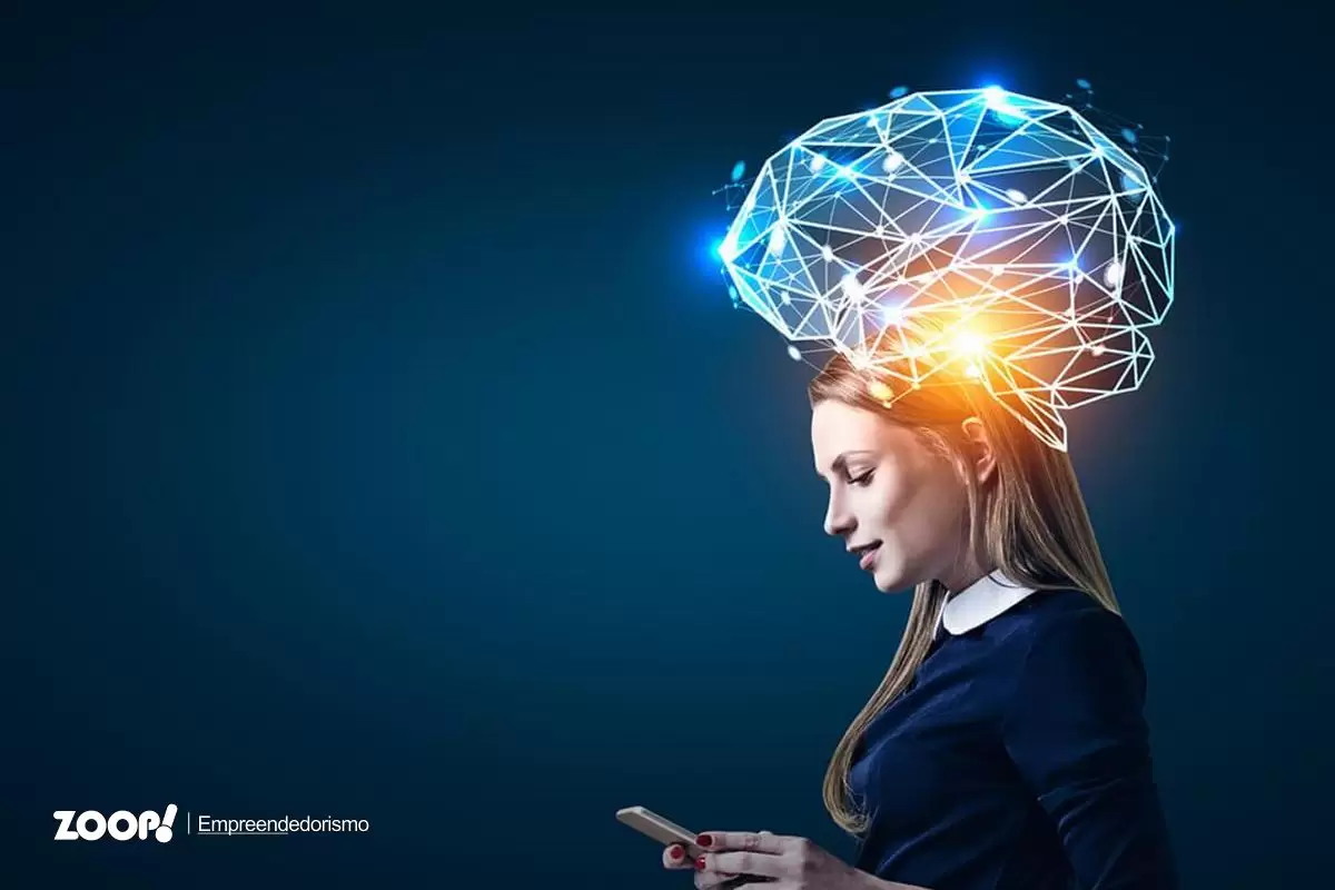 O que é neuromarketing?