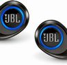 Fone de Ouvido JBL -Bluetooth- FreeX - Intra Auricular Preto | R$ 699,90