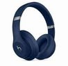 Fone de ouvido over-ear Beats - Studio3 Wireless - Cor.: Azul | R$ 1.889,17