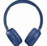 JBL - Fone de Ouvido Bluetooth - Mod.: Tune 510BT - Cor.: Azul | R$ 229,90