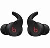 Fone de Ouvido Apple Beats - Fit Pro Bluetooth - In Ear - Preto | R$ 2.639,00
