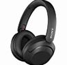 Sony WH-XB910N - Fones de ouvido | R$ 1.318,00