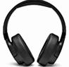 Fone de Ouvido Bluetooth JBL - Tune 750BTNC - Over Ear Preto | R$ 929,38