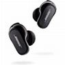 Bose QuietComfort Earbuds II | R$ 2.281,18